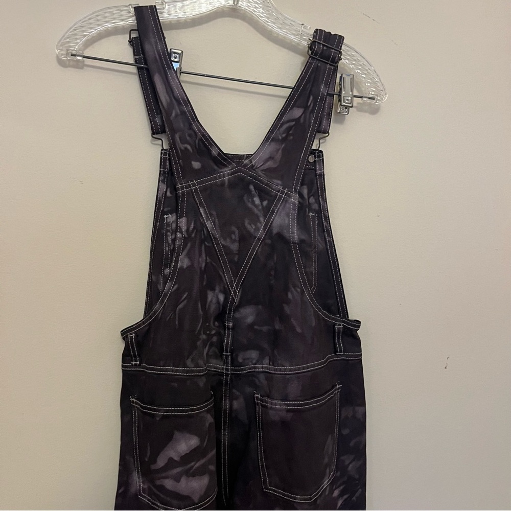 Overalls - Picture 4 of 4